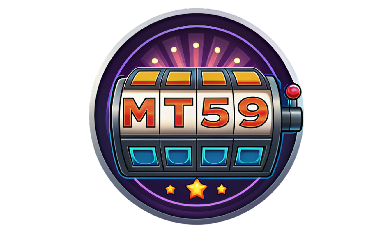 mt59.org