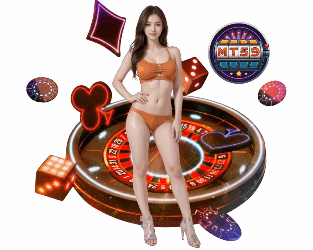 MT59