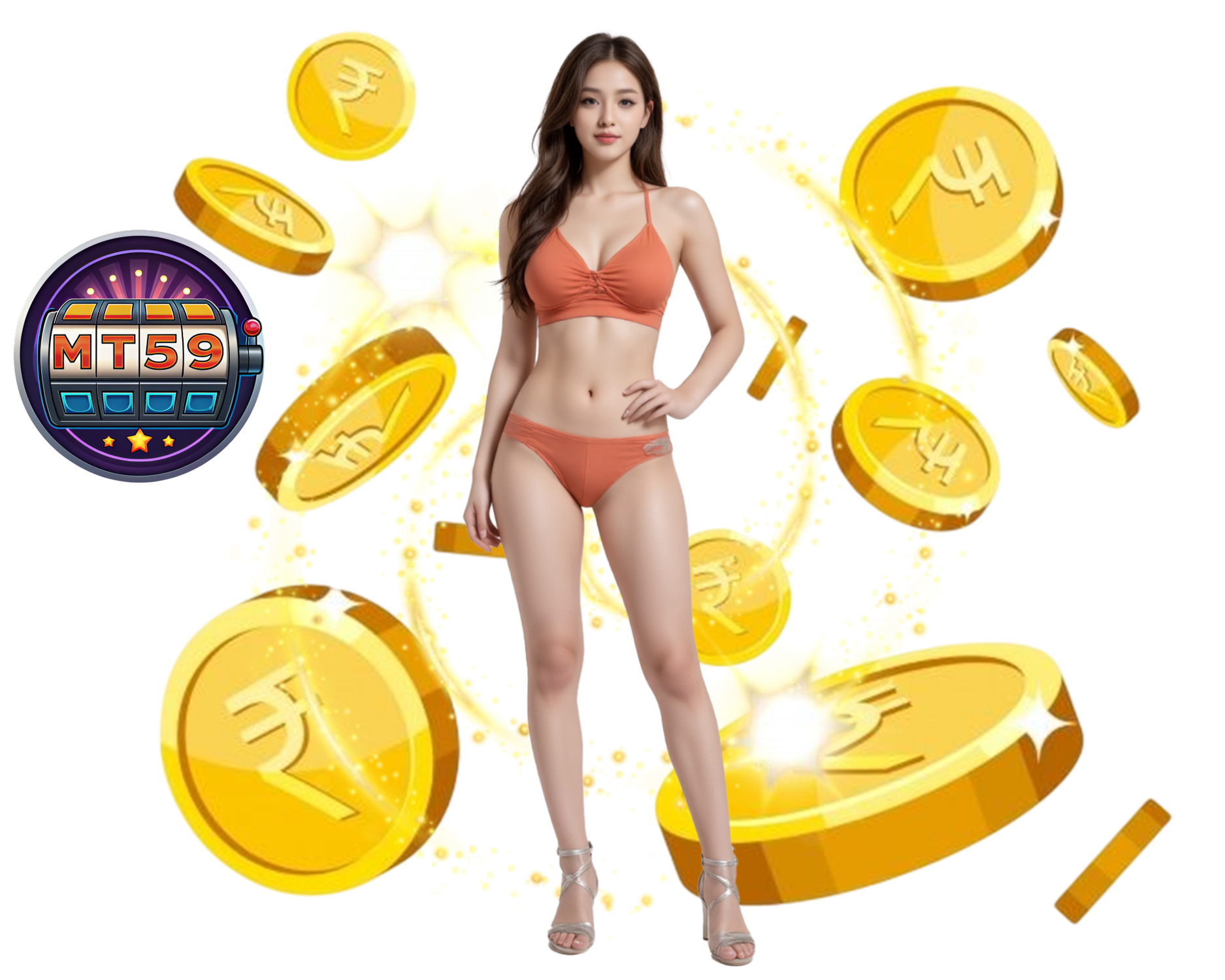 MT59 สล็อตออนไลน์